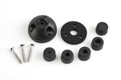 Scanstrut Micro Cable Seal for Cable Sizes 2-6mm