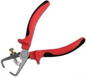 VDE Expert Wire Stripping Pliers