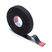 Tesa Wire Harness Tape / 19mm x 25m