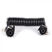 EBS Electric Suzie Coil / 4 Metre