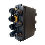 14 Way Junction Box