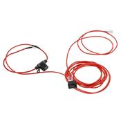 Auxbeam ON/OFF Wiring Kit for Switch Panels