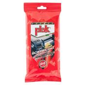 Cleaning Wipes for Dash &amp; Interior