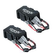 Strands Big Energy CANBUS Decoder for H1 &amp; H3 LED Bulbs image