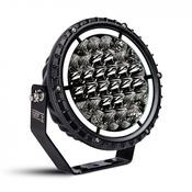 LED Driving Lamp with Position Light Halo / 7.5"