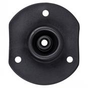 Socket Seal for 13 Pin Trailer Sockets
