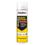 Engine Start Spray 400ml