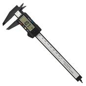 Digital Callipers 0-150mm