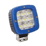 Fristom FT-036 LED Work Light Heavy Duty Aluminium Housing / 2800 Lumen image