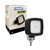 Fristom LED Work Lamp Heavy Duty / 650 Lumen