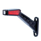FT-146 LED Outline Marker Lamps with Front, Rear &amp; Side Marker image