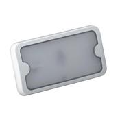 LED Interior Light 800 Lumen / Motion Sensor
