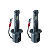 Strands Big Energy Fanless LED Bulbs / H1 image