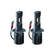 Strands Big Energy Fanless LED Bulbs / H3 image