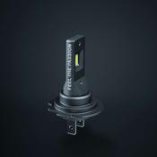 Strands Big Energy Fanless LED Bulbs / H7 image
