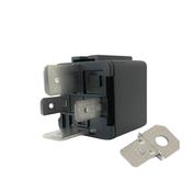 12V 70A Heavy Duty Maxi Relay / 4 Pin