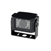 LAP Reversing Camera