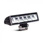 LED Work Light 18w Spot / Flood Combo Beam image