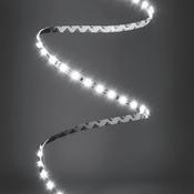 Flexible LED Strip Light / IP65 Waterproof image