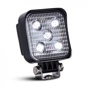 Mini 3" LED Work Light / 15W