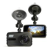 Maypole 1080P Full HD Dashcam image