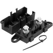 Torlok Mega Fuse Holder