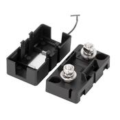Torlok Midi Fuse Holder