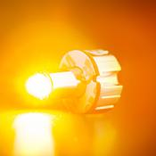 Strands Strobe Light Insert for Spot Lights &amp; Driving Lights
