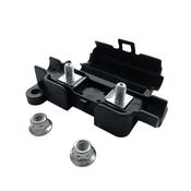 MTA Midi Fuse Holder
