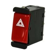 Hella Hazard Switch image