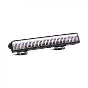14" LED Light Bar with Parking Light image