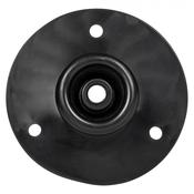 Socket Seal for 12v Trailer Socket