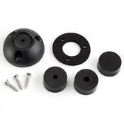 Scanstrut Cable Seal for 4-9mm Cables (Max 21mm Connector)