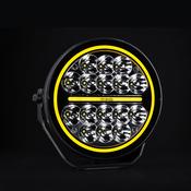 Strands Siberia Night Ranger Driving Light / 7" XP Version image