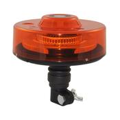 LED UFO Flexi Beacon