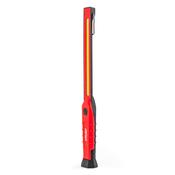 Rechargeable Slim Torch with Magnet &amp; Hook