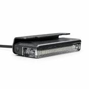 Strands Unity Ultra Flat Work Light / 22W image