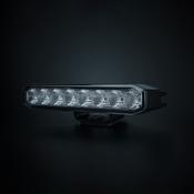 Strands Firefly Best View Slimline Work Light