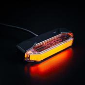 Strands Firefly See Me Dual Colour Marker Light