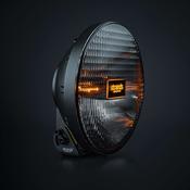 Strands IZE LED OG Driving Light / 9"