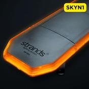 Strands Skylord Beacon Light Roof Bar (SKYN1 EXP) image