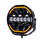 Strands Skylord Driving Light / 9" image