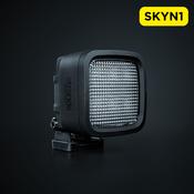 Strands Skylord EXP QB Work Light (SKYN1 EXP) image