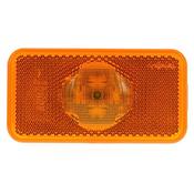 Vignal Renault / Volvo Truck LED Side Marker Light