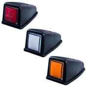 Horpol Roof Marker Lights Neon Style