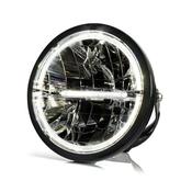 WAS W116 Full LED Spot Light / 9 Inch