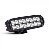 Compact LED Work Lamp / 1732 Lumen Flood Beam