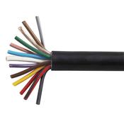 13 Core Automotive Cable / 10 Metre Reel