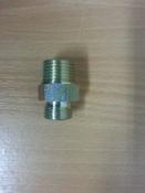 Truck &amp; TrailerAir Coil Susie Fittings / Pack of 2