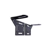 Strands Number Plate Mounting Bracket Kit